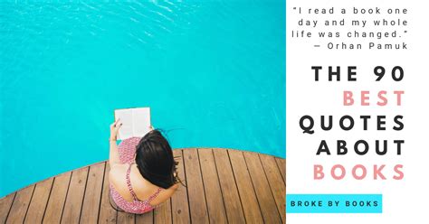 The 25 Best Quotes from THE GOLDFINCH - Broke by Books