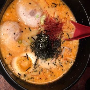 Men Oh Tokushima Ramen - 1163 Photos & 809 Reviews - Ramen - Little Tokyo - Los Angeles, CA ...