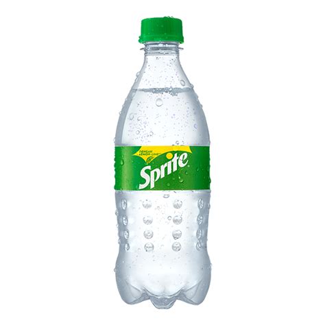 Logo Dan Simbol Sprite Arti Sejarah Png Merek | My XXX Hot Girl