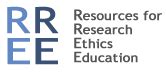 Resources for Research Ethics Education