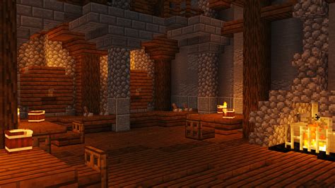 Dwarven Tavern - Hypixel SkyBlock Wiki