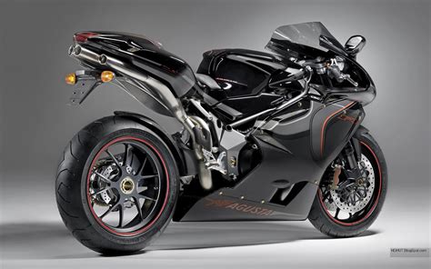 Amazing And Dashing Bike Wallpapers In HD