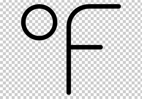 Degree Symbol Fahrenheit Computer Icons PNG, Clipart, Angle, At Sign, Body Jewelry, Celsius ...