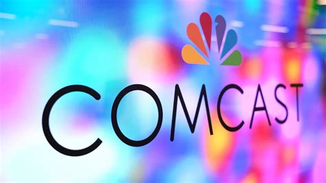 Comcast Xfinity Hack: Data on 35.9 Million Xfinity Customers Accessed