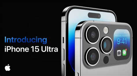 Apple Iphone 16 Ultra Release Date 2024 - Hedi Raeann