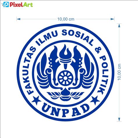 Detail Download Logo Unpad Png Koleksi Nomer 50