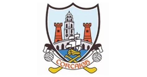 Cork GAA - Latest news, reaction, results, pictures, video - Irish ...