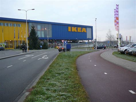 ikea breda | Ikea