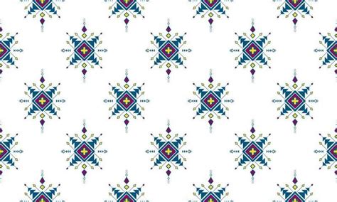 Carpet Pattern Vector Art, Icons, and Graphics for Free Download