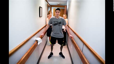 Boston Marathon bombing victims remembered - CNN