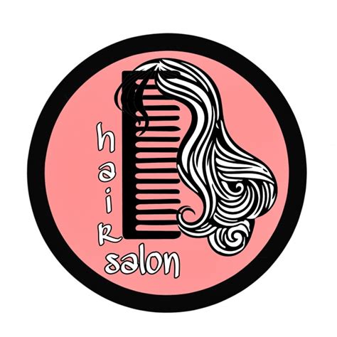 Hair Salon Free Stock Photo - Public Domain Pictures