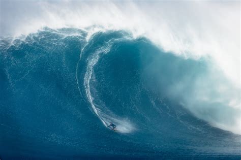 2019 WSL Big Wave Awards Nominees Announced - VIBRAS MAG