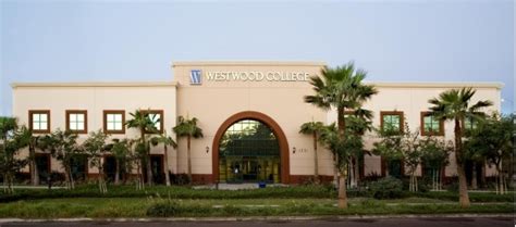 TSG 1895 USA Sponsors Design Contest for Westwood College Interior Design & Architecture ...