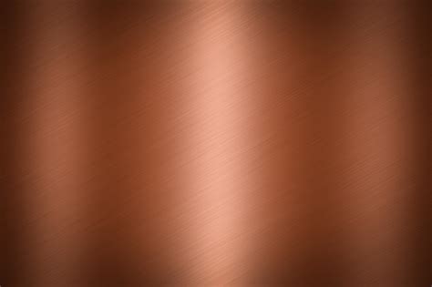 Copper Texture Background Stock Photo - Download Image Now - iStock