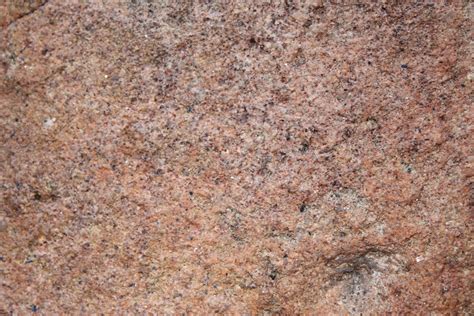 Pink Granite Rock Texture – Photos Public Domain