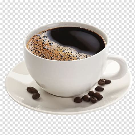 Gambar Gelas Kopi - Gambar Orang Minum Kopi Gelas Besar - Rahman Gambar - adamelimpah.com