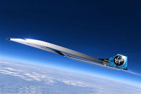 You Can Book a Seat to Space With Virgin Galactic — but It'll Cost You