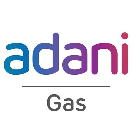 Adani Total Gas | Ahmedabad