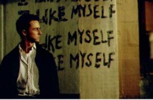 Jack Fight Club Quotes. QuotesGram