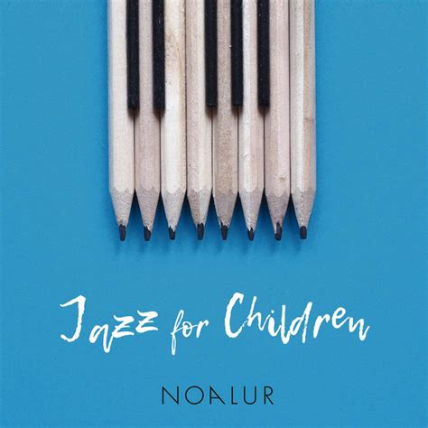 Jazz for Children - Album by Jazz for Children | Spotify