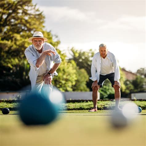 20 Backyard Games to Play This Summer | Fig Leaf