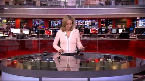 Bbc News Intro / BBC News intro and close 1.1.18 6:30pm - YouTube : The ...