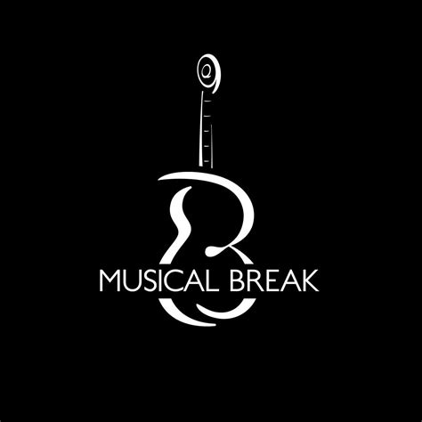 Musical Break | Rutigliano