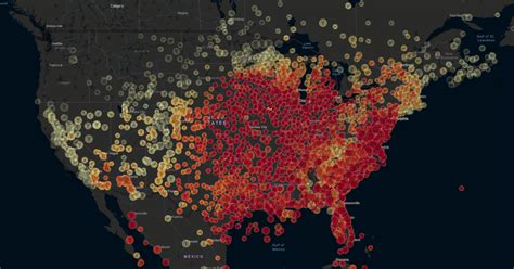 Build a Heat Index Map in 5 Minutes