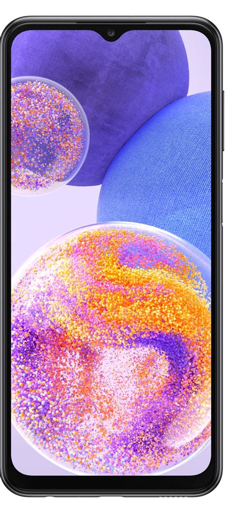 SM-A236B Galaxy A23 5G - Galaxy A - Samsung