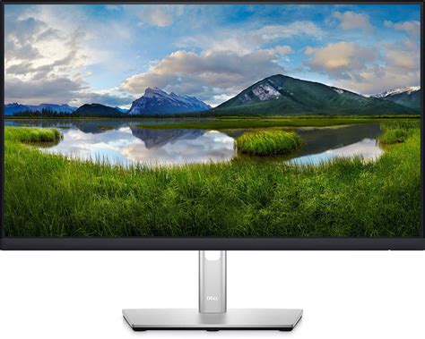 Dell P2422HE Review – Premium 1080p IPS Docking Monitor for Daily Use