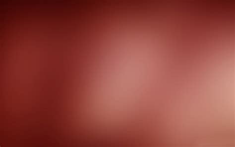 🔥 [49+] Red Gradient Wallpapers | WallpaperSafari