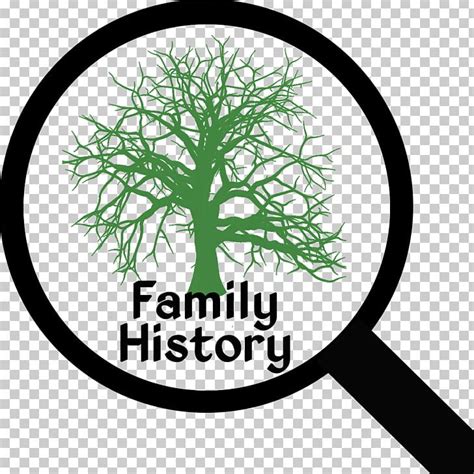 Genealogy Family Tree Ancestor History PNG, Clipart, Ancestrycom Inc ...