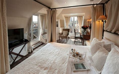 15 Best Luxury Hotels in Bruges, Belgium (2024)