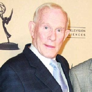 Tom Smothers - Bio, Facts, Family | Famous Birthdays