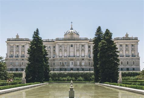 The 10 Best Museums in Madrid, Spain [2024]