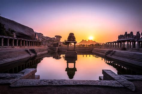 Hampi Bilder – Durchsuchen 14,043 Archivfotos, Vektorgrafiken und ...