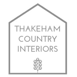 Thakeham Country Interiors – Handmade and vintage furniture finds from our workshop in Thakeham ...