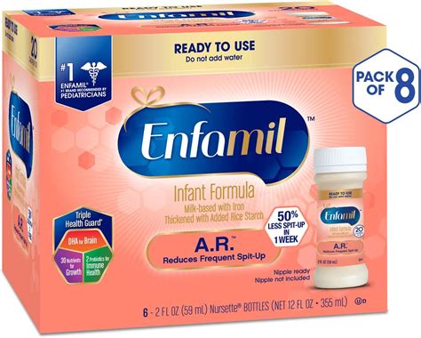 Best Vitamin D Infant Enfamil Coupon - Your Best Life