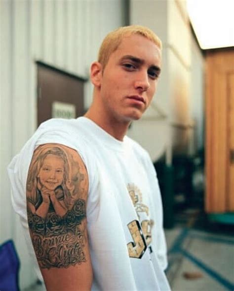 Pin by Hussain Baloch on EMINƎM | Eminem, Eminem music, Eminem slim shady