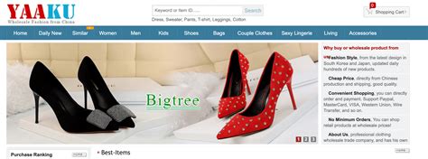 15 Top Chinese Wholesale Websites 2023 | Chinese Wholesale Suppliers ...