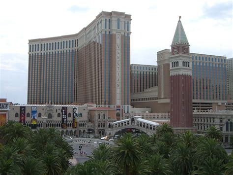 File:Venetian Las Vegas, NV.jpg - Wikipedia