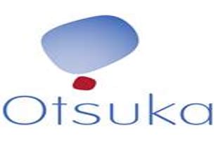 Otsuka Pharmaceutical company | Jobiano