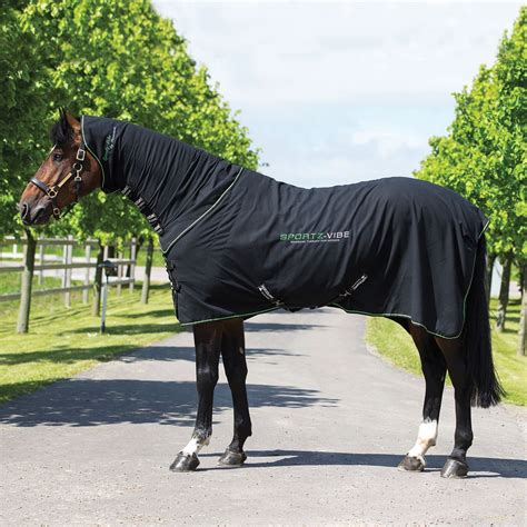 Horseware® Sportz-Vibe® Horse Blanket in Horse Blankets And Sheets at ...