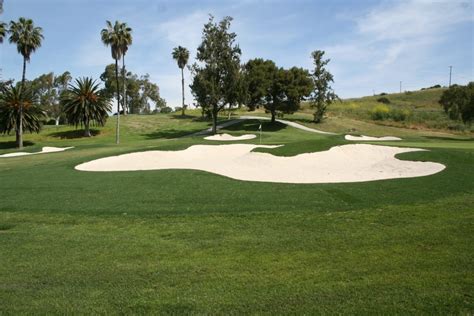 Marine Memorial Golf Course | New England dot Golf