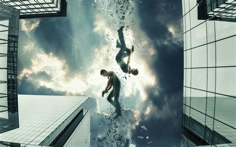 Insurgent 2015 Movie, HD Movies, 4k Wallpapers, Images, Backgrounds, Photos and Pictures