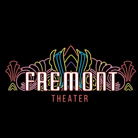 Fremont Theater, San Luis Obispo, CA - Booking Information & Music Venue Reviews