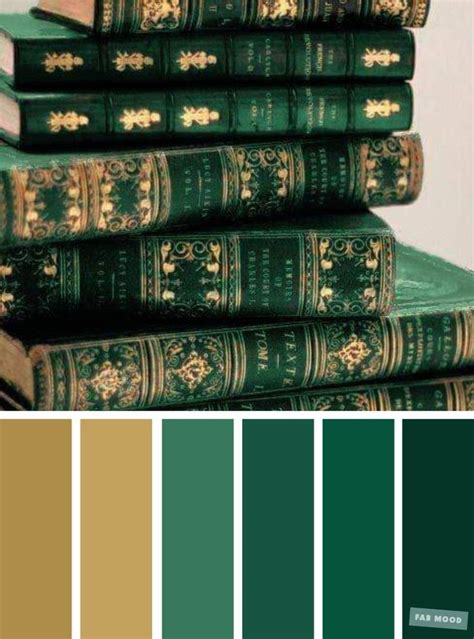 Living Room colours | Green colour palette, Color schemes colour ...