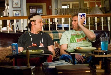 Step Brothers Adam McKay | Exclaim!