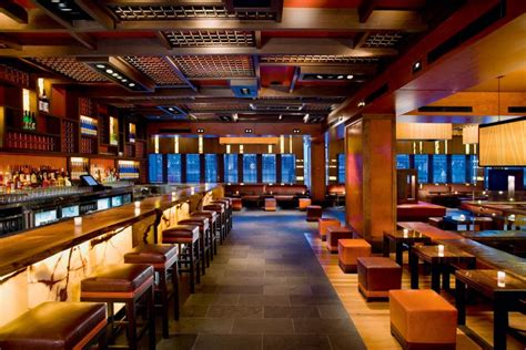 Nobu Japanese Restaurant, Melbourne | Australian Traveller