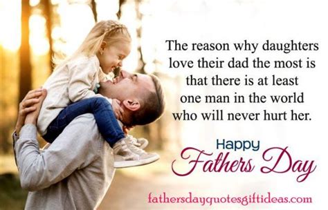 Fathers Day Quotes From Daughter – لاينز